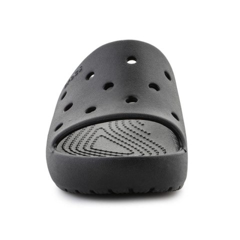 Klapki Crocs Classic Slide V2 209401-001 EU 39/40 Klapki Crocs Classic Slide V2 209401-001 EU 39/40