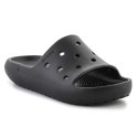 Klapki Crocs Classic Slide V2 209401-001 EU 43/44 Klapki Crocs Classic Slide V2 209401-001 EU 43/44