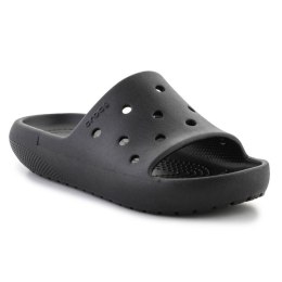 Klapki Crocs Classic Slide V2 209401-001 EU 43/44