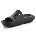 Klapki Crocs Classic Slide V2 209401-001 EU 43/44 Klapki Crocs Classic Slide V2 209401-001 EU 43/44