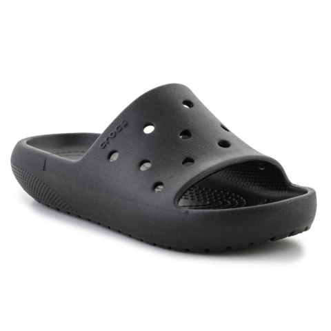 Klapki Crocs Classic Slide V2 209401-001 EU 43/44 Klapki Crocs Classic Slide V2 209401-001 EU 43/44