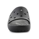 Klapki Crocs Classic Slide V2 209401-001 EU 43/44 Klapki Crocs Classic Slide V2 209401-001 EU 43/44