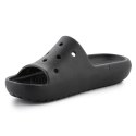 Klapki Crocs Classic Slide V2 209401-001 EU 43/44 Klapki Crocs Classic Slide V2 209401-001 EU 43/44