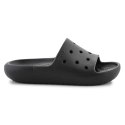 Klapki Crocs Classic Slide V2 209401-001 EU 43/44 Klapki Crocs Classic Slide V2 209401-001 EU 43/44