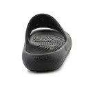 Klapki Crocs Classic Slide V2 209401-001 EU 43/44 Klapki Crocs Classic Slide V2 209401-001 EU 43/44