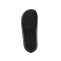 Klapki Crocs Classic Slide V2 209401-001 EU 43/44 Klapki Crocs Classic Slide V2 209401-001 EU 43/44