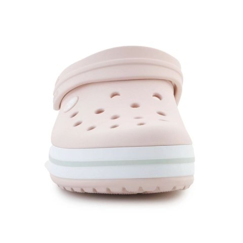 Klapki Crocs Crocband 11016-6UR EU 36/37 Klapki Crocs Crocband 11016-6UR EU 36/37
