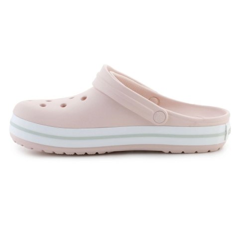 Klapki Crocs Crocband 11016-6UR EU 36/37 Klapki Crocs Crocband 11016-6UR EU 36/37