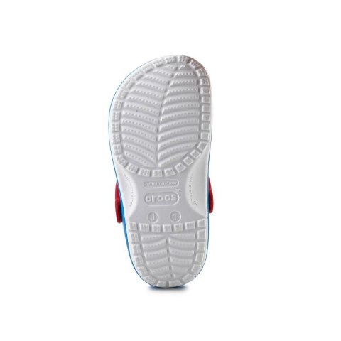 Klapki Crocs Iam Hello Kitty Classic Jr 209454-100 EU 29/30 Klapki Crocs Iam Hello Kitty Classic Jr 209454-100 EU 29/30
