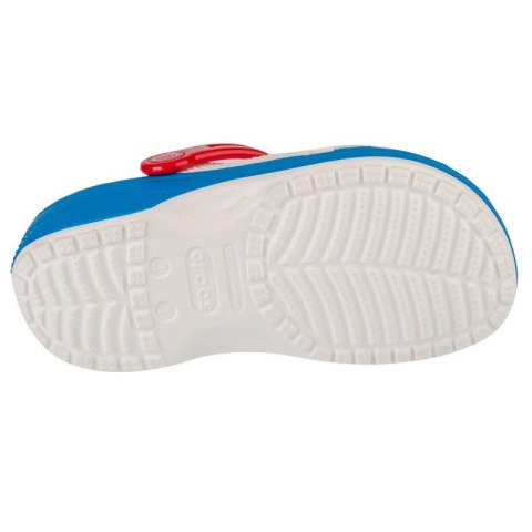 Klapki Crocs Iam Hello Kitty Classic Jr 209454-100 EU 29/30 Klapki Crocs Iam Hello Kitty Classic Jr 209454-100 EU 29/30