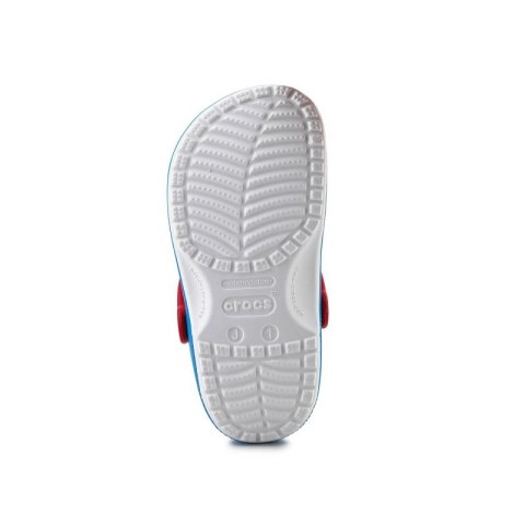 Klapki Crocs Iam Hello Kitty Classic Jr 209454-100 EU 29/30 Klapki Crocs Iam Hello Kitty Classic Jr 209454-100 EU 29/30