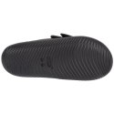 Klapki Crocs Mellow Luxe Recovery Slide 209413-001 EU 36/37