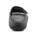 Klapki Crocs Mellow Luxe Recovery Slide 209413-001 EU 36/37