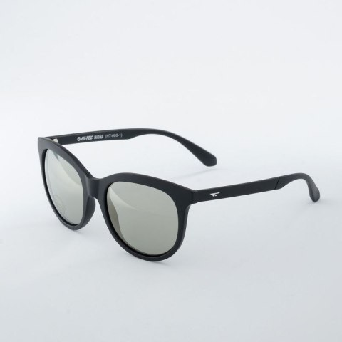 Okulary Hi-tec Hiona 92800595443 N/A Okulary Hi-tec Hiona 92800595443 N/A