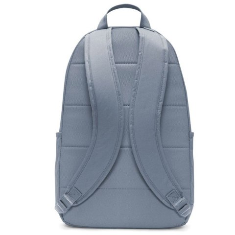 Plecak Nike Elemental Premium DN2555-493 szary Plecak Nike Elemental Premium DN2555-493 szary