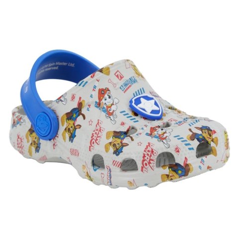Sandały Coqui Little Frog Jr 92800617400 29/30 Sandały Coqui Little Frog Jr 92800617400 29/30