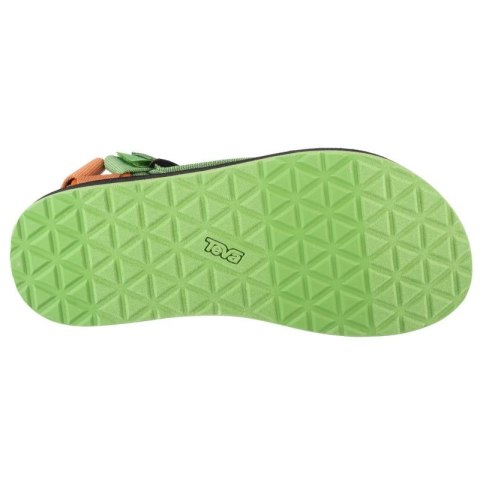 Sandały Teva M Original Universal Sandals M 1004006-DTMLT 44,5 Sandały Teva M Original Universal Sandals M 1004006-DTMLT 44,5