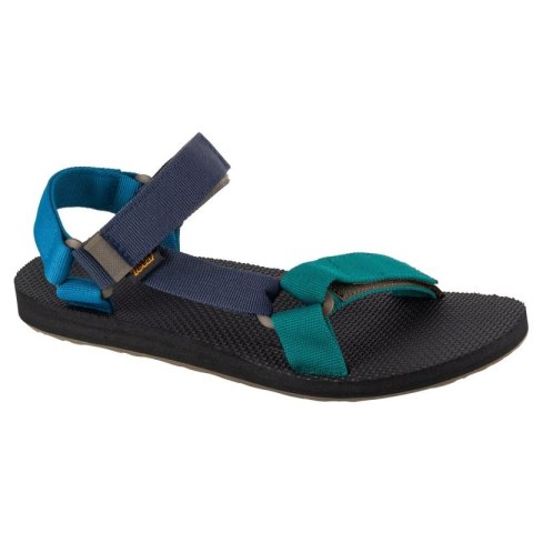 Sandały Teva M Original Universal Sandals M 1004006-NML 44,5 Sandały Teva M Original Universal Sandals M 1004006-NML 44,5