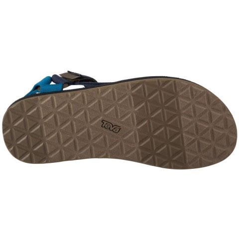 Sandały Teva M Original Universal Sandals M 1004006-NML 44,5 Sandały Teva M Original Universal Sandals M 1004006-NML 44,5
