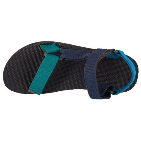 Sandały Teva M Original Universal Sandals M 1004006-NML 47 Sandały Teva M Original Universal Sandals M 1004006-NML 47