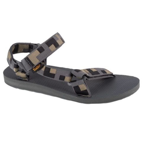 Sandały Teva M Original Universal Sandals M 1004006-RPS 45,5 Sandały Teva M Original Universal Sandals M 1004006-RPS 45,5