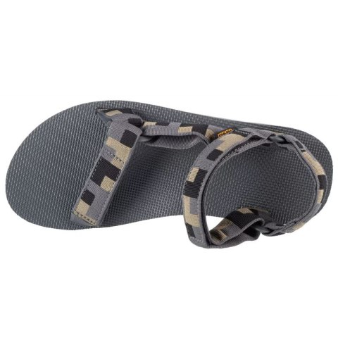 Sandały Teva M Original Universal Sandals M 1004006-RPS 45,5 Sandały Teva M Original Universal Sandals M 1004006-RPS 45,5