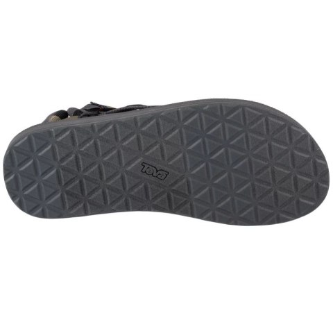 Sandały Teva M Original Universal Sandals M 1004006-RPS 45,5 Sandały Teva M Original Universal Sandals M 1004006-RPS 45,5
