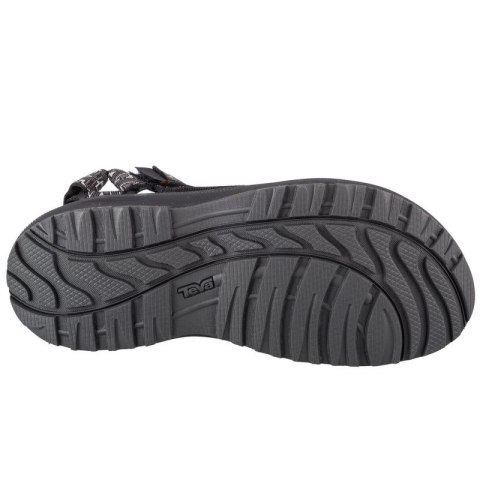 Sandały Teva M Original Universal Sandals M 1017419-BMBLC 42 Sandały Teva M Original Universal Sandals M 1017419-BMBLC 42