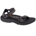 Sandały Teva M Original Universal Sandals M 1017419-BMBLC 43