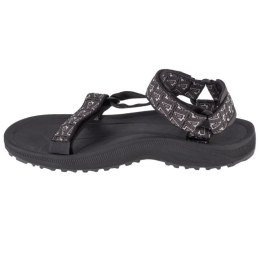 Sandały Teva M Original Universal Sandals M 1017419-BMBLC 43