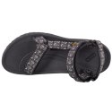 Sandały Teva M Original Universal Sandals M 1017419-BMBLC 43