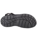 Sandały Teva M Original Universal Sandals M 1017419-BMBLC 43