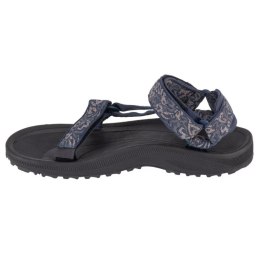 Sandały Teva M Original Universal Sandals M 1017419-DVN 44,5