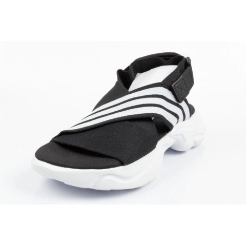 Sandały adidas Magmur Sandal W EF5863 37 Sandały adidas Magmur Sandal W EF5863 37