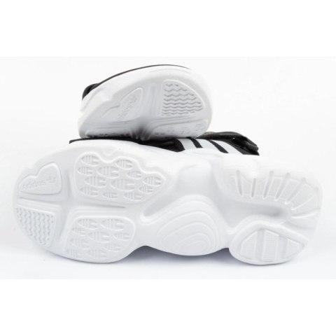 Sandały adidas Magmur Sandal W EF5863 37 Sandały adidas Magmur Sandal W EF5863 37