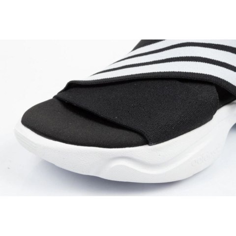 Sandały adidas Magmur Sandal W EF5863 37 Sandały adidas Magmur Sandal W EF5863 37
