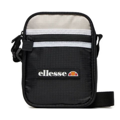 Saszetka Ellesse Brekko Small Item Bag SAVA1583011 czarny Saszetka Ellesse Brekko Small Item Bag SAVA1583011 czarny
