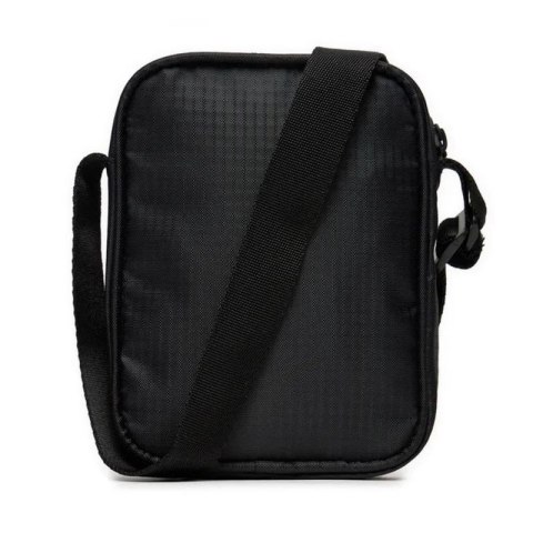 Saszetka Ellesse Brekko Small Item Bag SAVA1583011 czarny Saszetka Ellesse Brekko Small Item Bag SAVA1583011 czarny