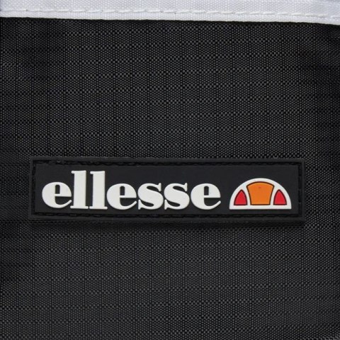 Saszetka Ellesse Brekko Small Item Bag SAVA1583011 czarny Saszetka Ellesse Brekko Small Item Bag SAVA1583011 czarny