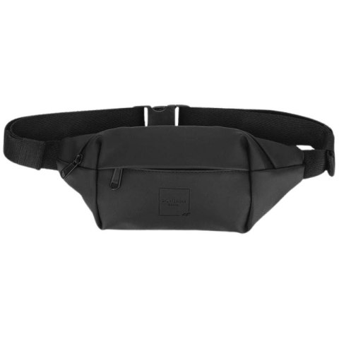 Saszetka na pas 4F 4FWSS24AWAIU079 20S N/A Saszetka na pas 4F 4FWSS24AWAIU079 20S N/A