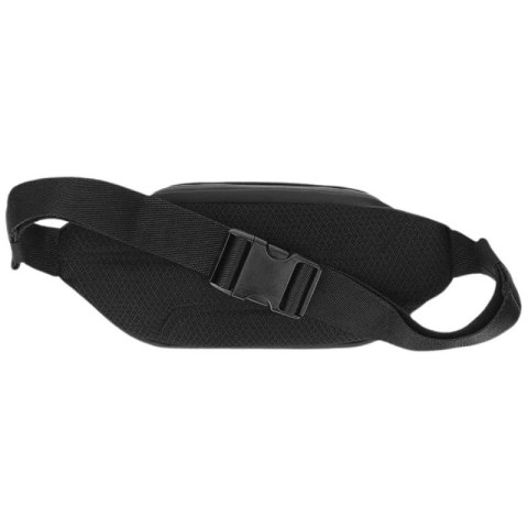 Saszetka na pas 4F 4FWSS24AWAIU079 20S N/A Saszetka na pas 4F 4FWSS24AWAIU079 20S N/A