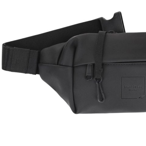 Saszetka na pas 4F 4FWSS24AWAIU079 20S N/A Saszetka na pas 4F 4FWSS24AWAIU079 20S N/A