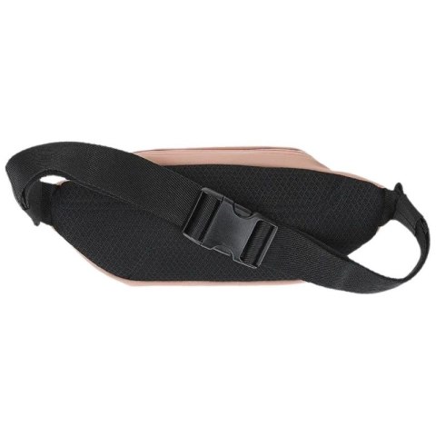 Saszetka na pas 4F 4FWSS24AWAIU079 64S N/A Saszetka na pas 4F 4FWSS24AWAIU079 64S N/A