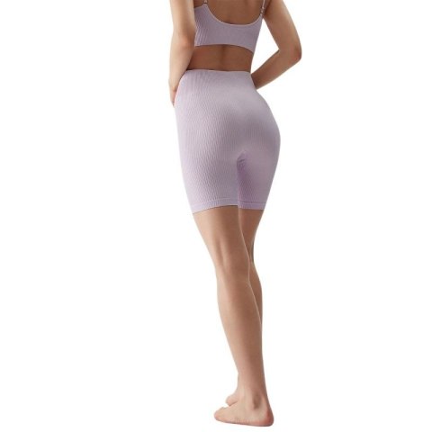 Spodenki 4F W 4FWSS24TFSHF498 52S M/L