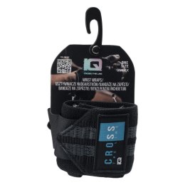 Usztywniacz na nadgarstek IQ Whister II 92800555402 N/A