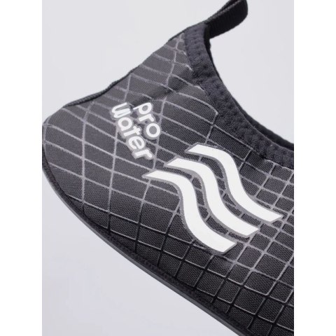 Buty do wody Prowater M PRO-24-48-054M 45 Buty do wody Prowater M PRO-24-48-054M 45