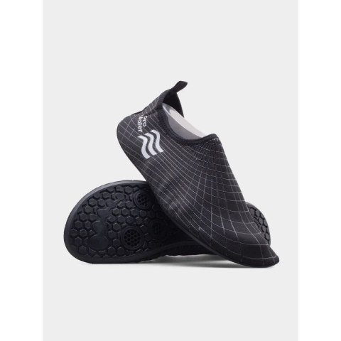 Buty do wody Prowater M PRO-24-48-054M 46 Buty do wody Prowater M PRO-24-48-054M 46