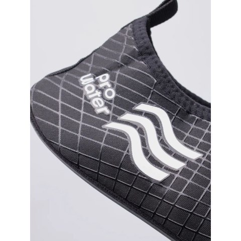 Buty do wody Prowater M PRO-24-48-054M 46 Buty do wody Prowater M PRO-24-48-054M 46