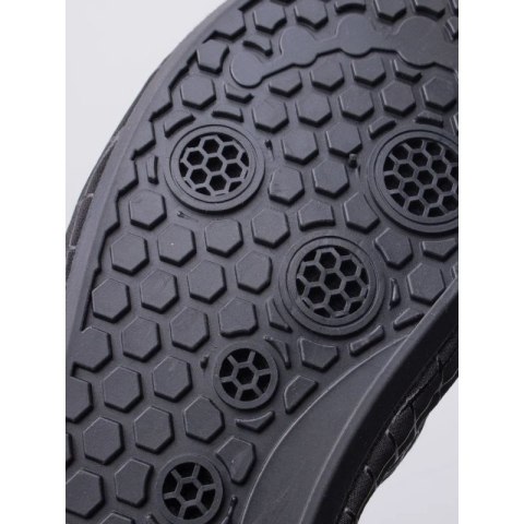 Buty do wody Prowater M PRO-24-48-054M 46 Buty do wody Prowater M PRO-24-48-054M 46