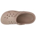 Chodaki Crocs Off Grid Clog 209501-2V3 43/44